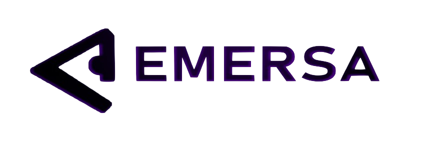 Emersa Logo